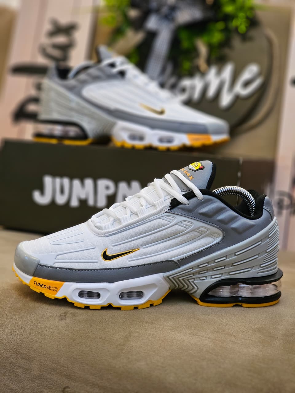 Nike Air Max Plus in Kenya,Rwanda,Congo,Uganda,Tanzania,Nairobi,South africa,Mombasa