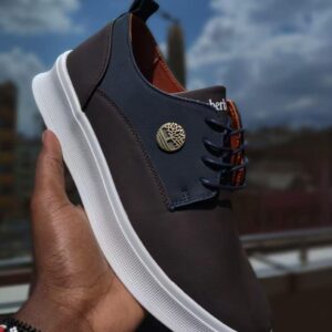 Timberland casual in Kenya,Rwanda,Congo,Tanzania,Uganda,Nairobi,Mombasa,South africa,Nigeria