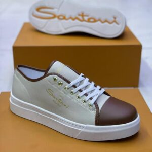 Santorini Casual Shoes in Kenya,Congo,Rwanda,Tanzania,Uganda,South africa,Nairobi,Runda,Karen,Nakuru,Eldoret,Kisumu