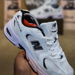 New balance 530 in Kenya,Uganda,Rwanda,Juba,Congo,Nairobi,Mombasa,Nakuru,Nanyuki,Eldoret,Kisumu,Karen,Loresho