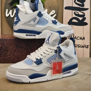 Jordan 4 in Kenya,Uganda,Rwanda,Congo,Juba,Nairobi,Kisumu,Mombasa,South africa,Nyeri,Eldoret,Ethiopia,Nakuru