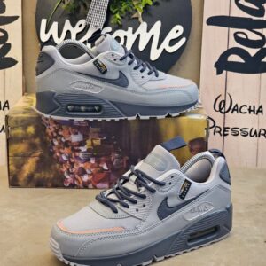 Air Max 90 in Kenya,Uganda,Rwanda,Congo,South africa,Nairobi,Nanyuki,Kisumu,Mombasa