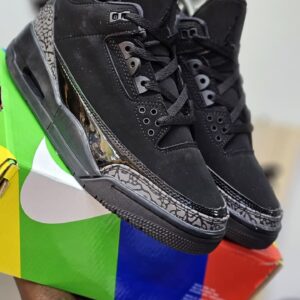 Air Jordan 3 in Kenya,Uganda,Rwanda,Congo,Nairobi,South africa,Nanyuki,Nakuru,Runda,Kileleshwa