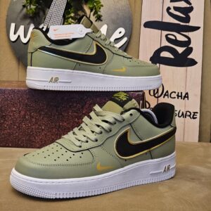 Airforce custom in Kenya,Uganda,Congo,Rwanda,South africa,Juba,Nairobi,Nanyuki,Nakuru,Eldoret,Kisumu