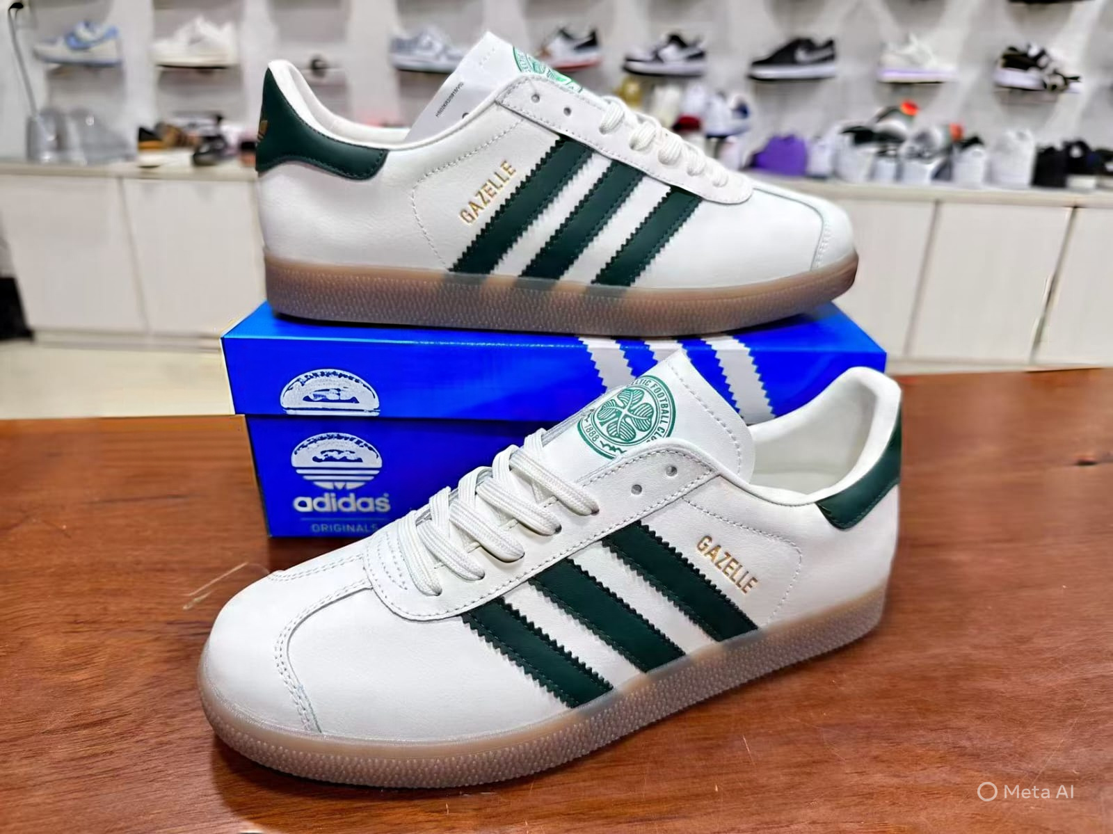 Adidas gazelle in Kenya,Rwanda,Congo,Uganda,Tanzania,Juba,South africa,Nairobi,Karen,Lavington,Karen,Gigiri,Loresho,Mombasa,Ruiru