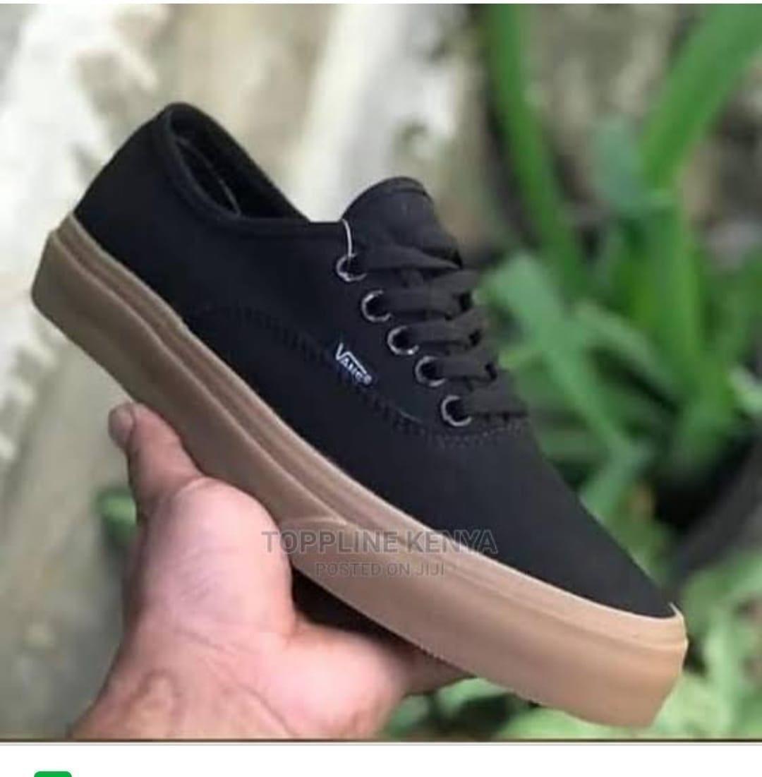 Vans Sneakers in Kenya, Rwanda, Tanzania, Uganda and Congo - Image 3