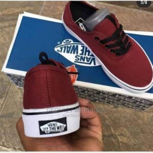 Vans in Kenya,Rwanda,Congo,Uganda,Tanzania,Juba,Karen,Runda,South africa