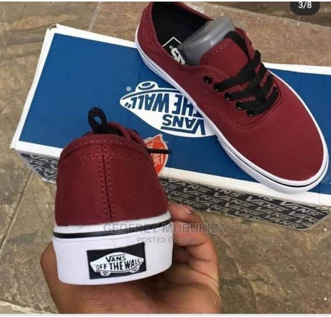 Vans in Kenya,Rwanda,Congo,Uganda,Tanzania,Juba,Karen,Runda,South africa
