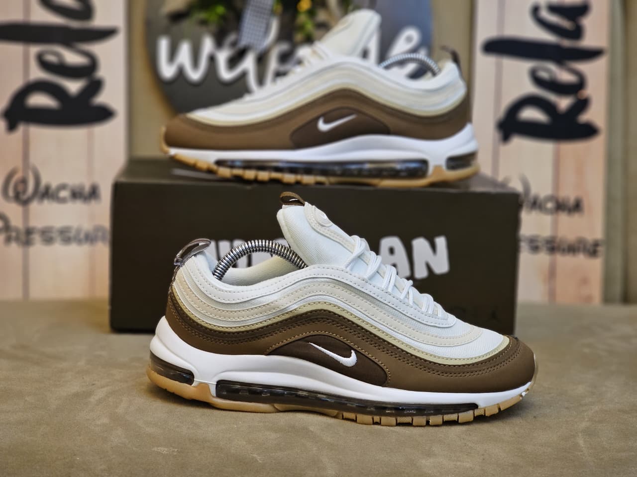 airmax 97
