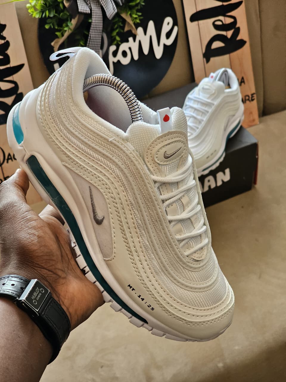 Nike Air Max 97 in Kenya,Rwanda,Congo,Tanzania,Uganda,South africa,Nairobi,Mombasa,karen,Runda,Juba
