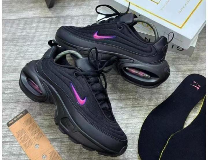 Nike air max portal