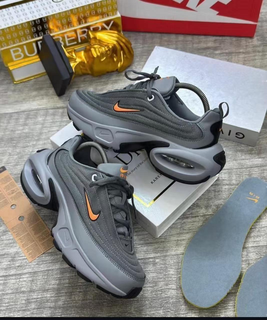 Nike Air Max Portal in Kenya,Uganda,Rwanda,Congo,Tanzania,Nairobi