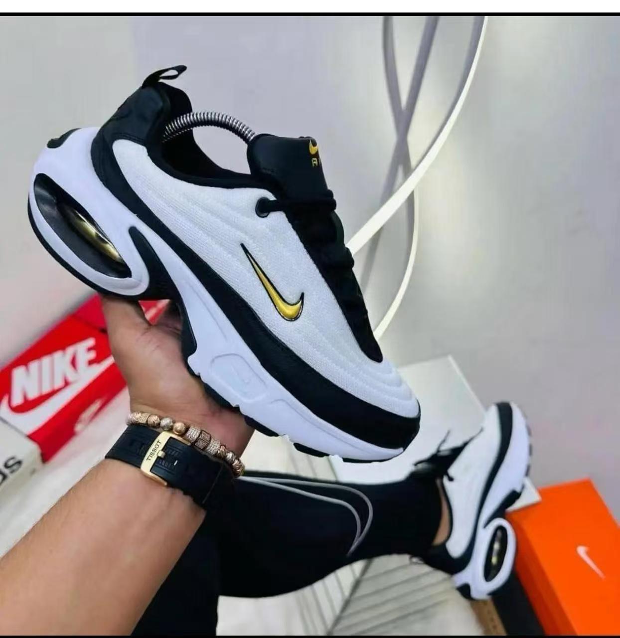 Nike Air Max Portal in Kenya, Uganda, Rwanda, Tanzania and Congo - Image 4