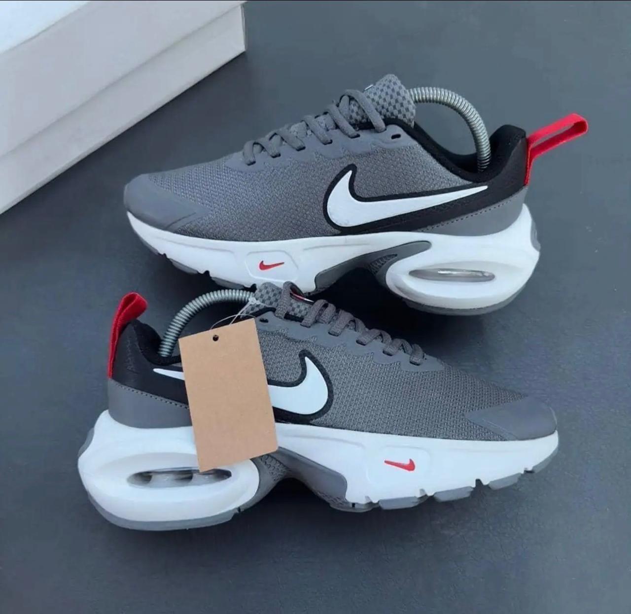 Nike Air Max Portal in Kenya, Uganda, Rwanda, Tanzania and Congo - Image 3