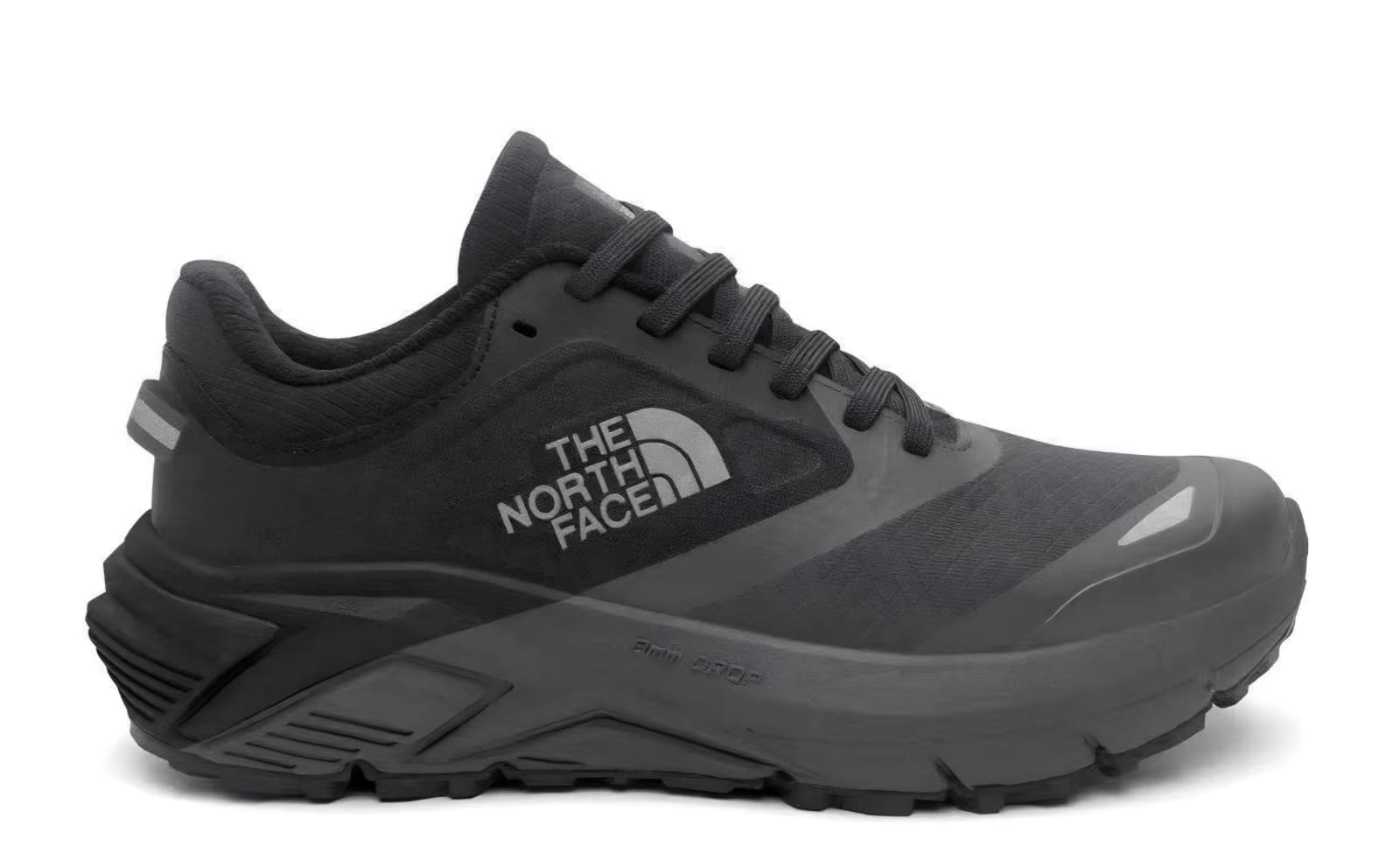 The North Face Sneakers in Kenya, Uganda, Rwanda, Tanzania and Congo - Image 4