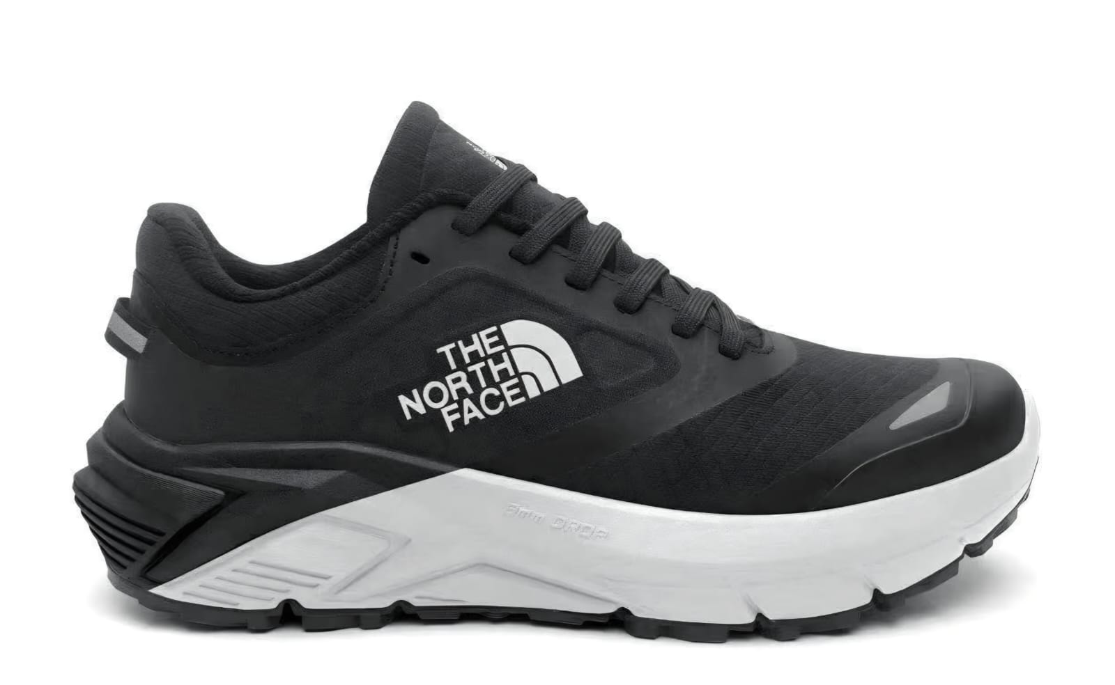 The North Face Sneakers in Kenya, Uganda, Rwanda, Tanzania and Congo - Image 2