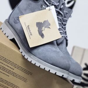 Timberland boots in Kenya,Congo,Rwanda,Juba,Nairobi,Muranga,Eldoret,Nakuru,Nanyuki,Kisumu