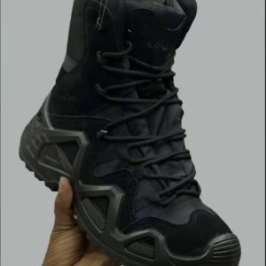 lowa boots in Kenya,Rwanda,Uganda,Tanzania,Congo,South africa-nairobi
