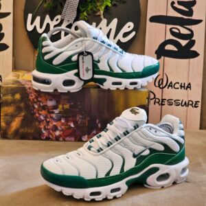 Air Max Nike TN in kenya,Tanzania,Uganda,Rwanda,Da re salaam, Juba,Mombasa,karen,Runda,Meru