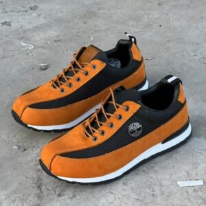 Timberland casual-kenya,nairobi,meru,eldoret,mombasa
