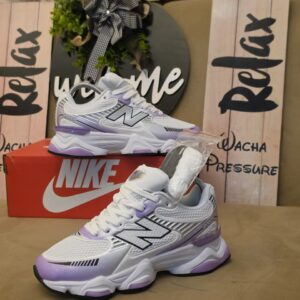 New balance 2000R in Kenya, Nairobi, Karen, Runda, Nakuru, Kisumu, Kitengela, Nyali,Muranga,Nyeri,Congo, Rwanda